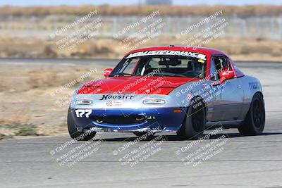 media/Nov-16-2024-CalClub SCCA (Sat) [[641f3b2761]]/Group 1/Star Mazda (Qual)/